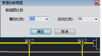 图片.png 图片.png