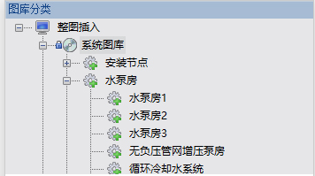 图片.png 图片.png