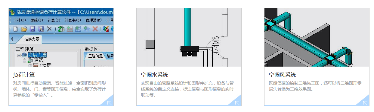 图片.png 图片.png