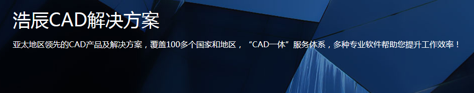 图片.png 图片.png