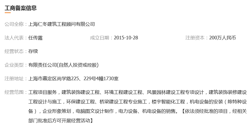 图片.png 图片.png