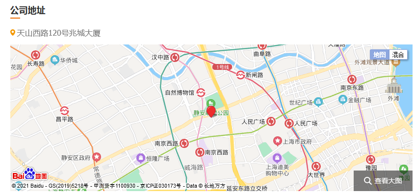 图片.png 图片.png