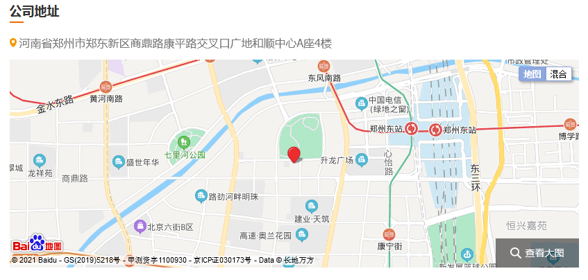 图片.png 图片.png