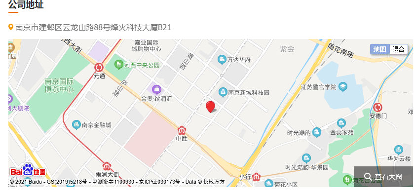 图片.png 图片.png