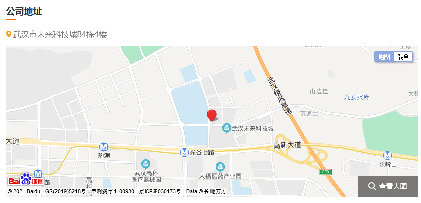 图片.png 图片.png