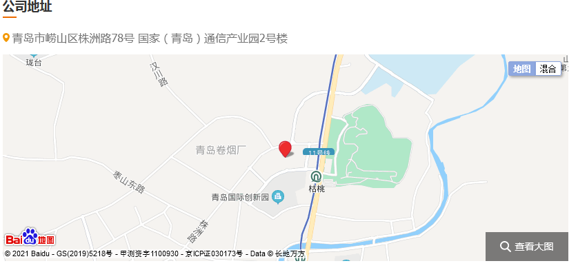 图片.png 图片.png
