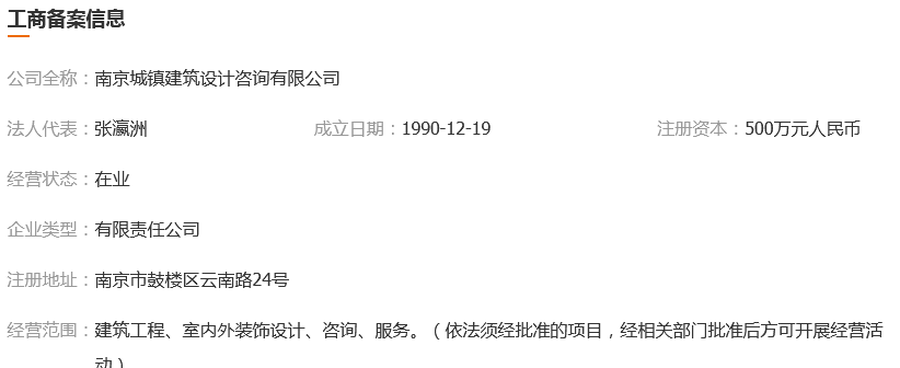 图片.png 图片.png