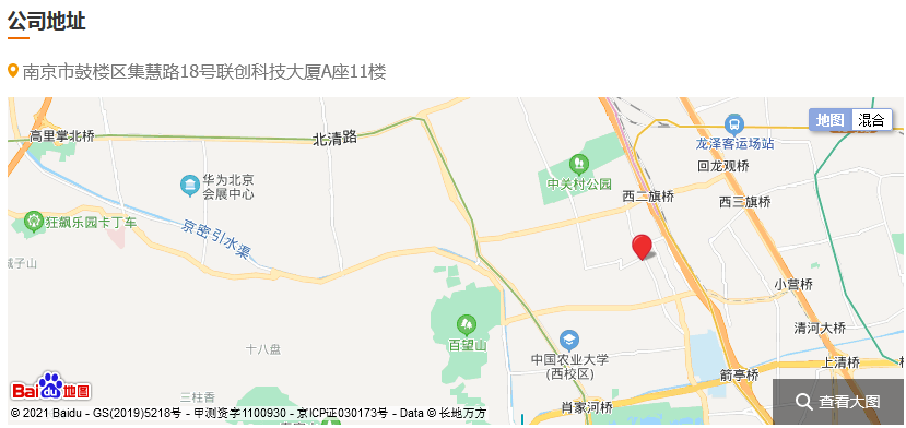 图片.png 图片.png