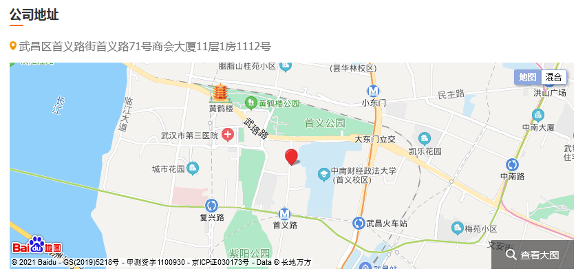 图片.png 图片.png