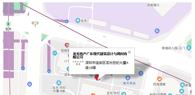图片.png 图片.png