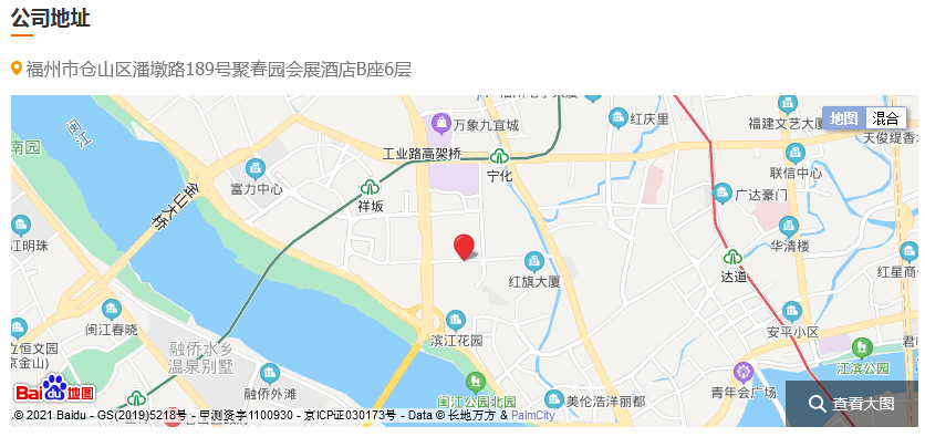 图片.png