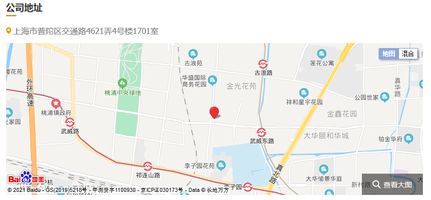图片.png 图片.png