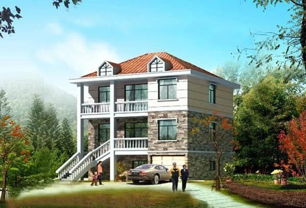 Revit,Revit技巧 腿腿教学网-Revit小技巧:Revit中屋顶结构如何设置老虎窗开洞?