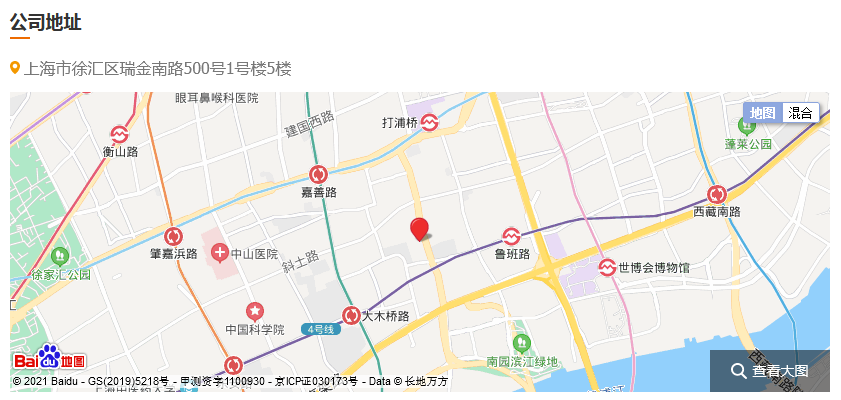 图片.png 图片.png