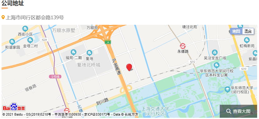 图片.png 图片.png