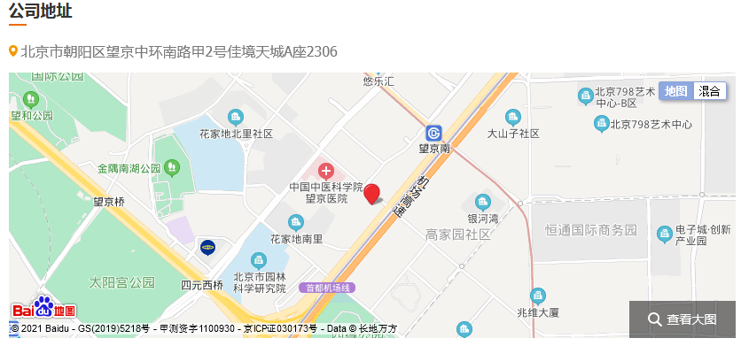 图片.png 图片.png