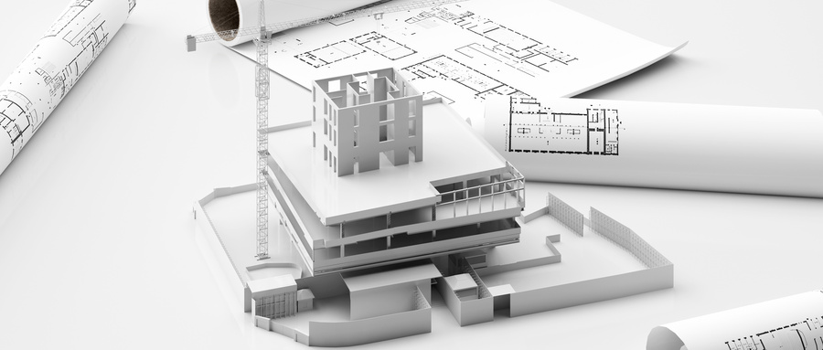 BIM,正向设计 腿腿教学网-BIM能完成出图工作吗?BIM正向设计出图存在的问题