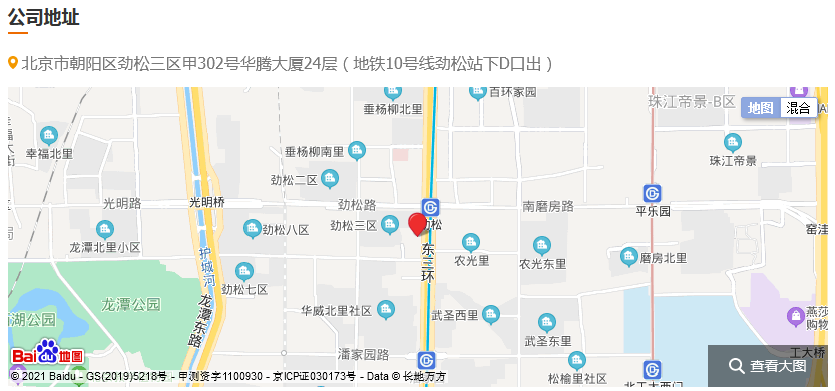 图片.png 图片.png