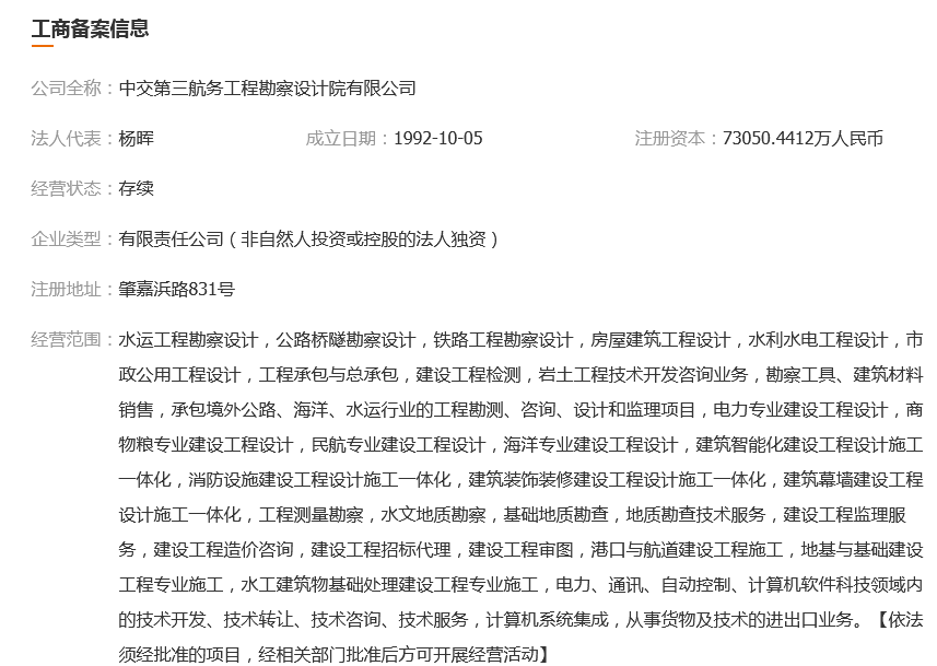图片.png 图片.png