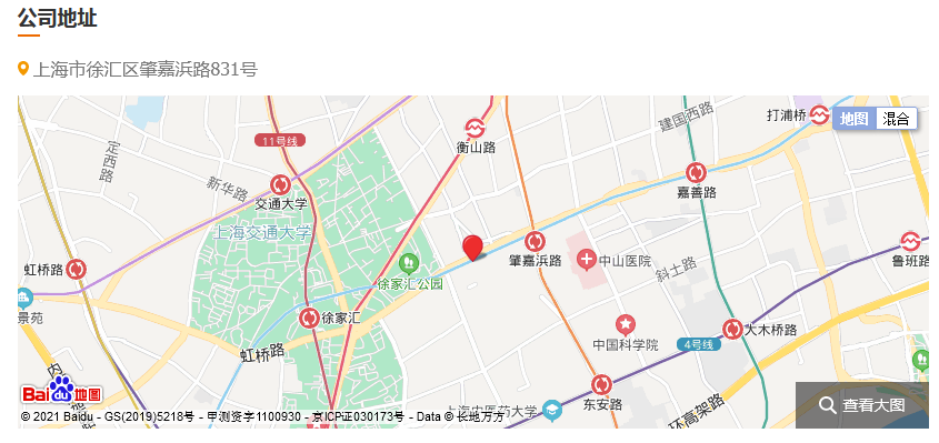 图片.png 图片.png