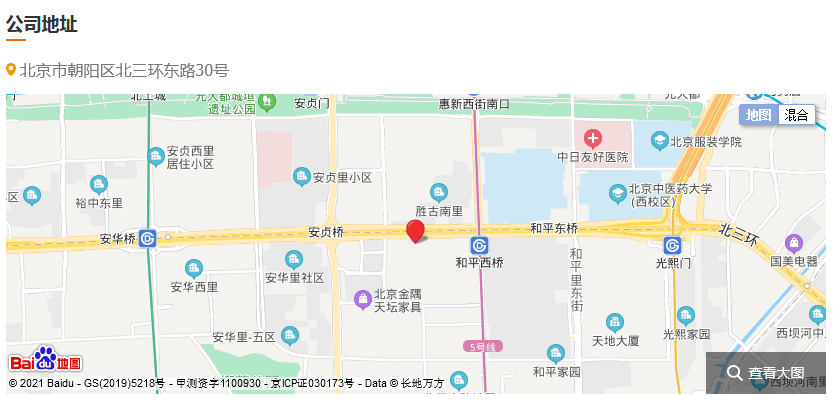 图片.png 图片.png