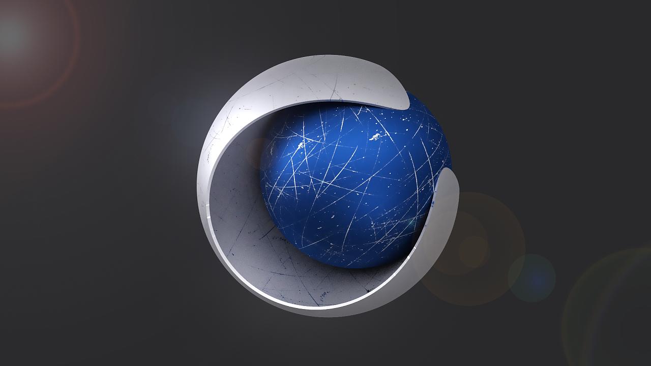C4D插件,C4D 腿腿教学网-C4D有什么插件?C4D炫酷实用的五种插件