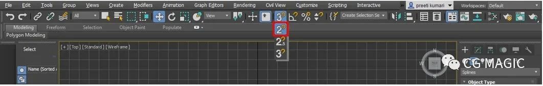 3ds Max,室内效果图 腿腿教学网-如何用3ds Max制作室内效果图?这篇文章教会你!