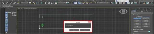 3ds Max,室内效果图 腿腿教学网-如何用3ds Max制作室内效果图?这篇文章教会你!