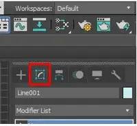 3ds Max,室内效果图 腿腿教学网-如何用3ds Max制作室内效果图?这篇文章教会你!