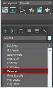 3ds Max,室内效果图 腿腿教学网-如何用3ds Max制作室内效果图?这篇文章教会你!