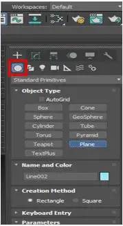3ds Max,室内效果图 腿腿教学网-如何用3ds Max制作室内效果图?这篇文章教会你!