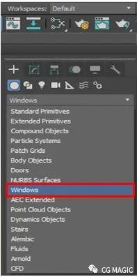 3ds Max,室内效果图 腿腿教学网-如何用3ds Max制作室内效果图?这篇文章教会你!