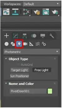 3ds Max,室内效果图 腿腿教学网-如何用3ds Max制作室内效果图?这篇文章教会你!