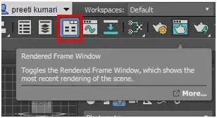 3ds Max,室内效果图 腿腿教学网-如何用3ds Max制作室内效果图?这篇文章教会你!