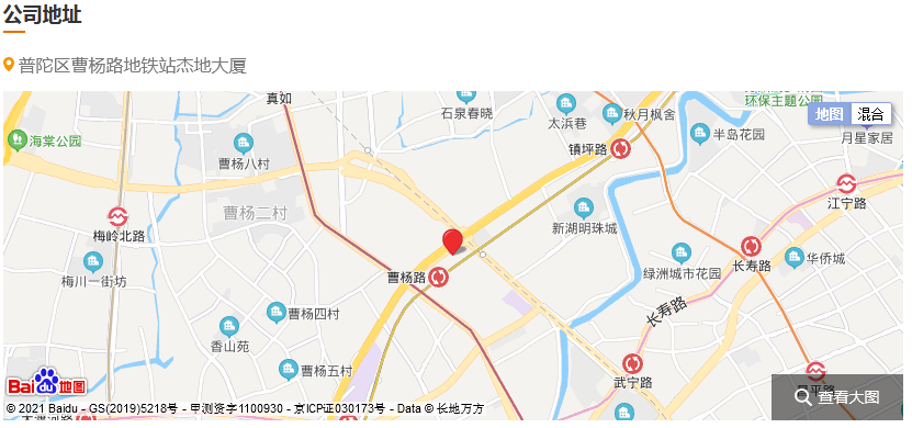 图片.png 图片.png