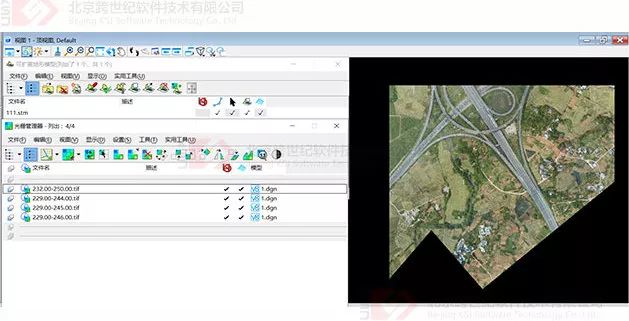 LumenRT,LumenRT技巧 腿腿教学网-LumenRT教程:地模贴图导入LumenRT失真怎么办?