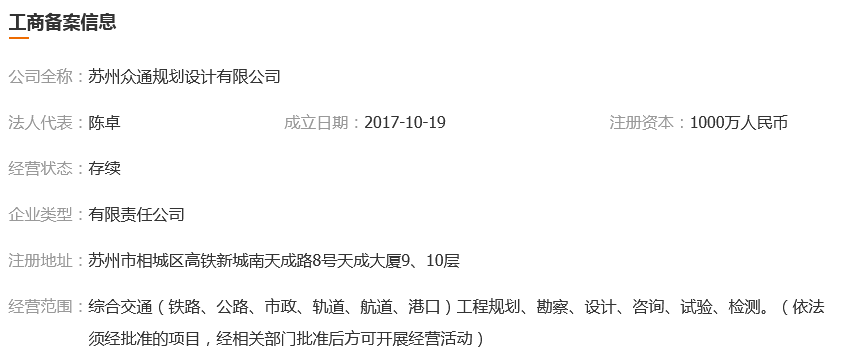 图片.png 图片.png