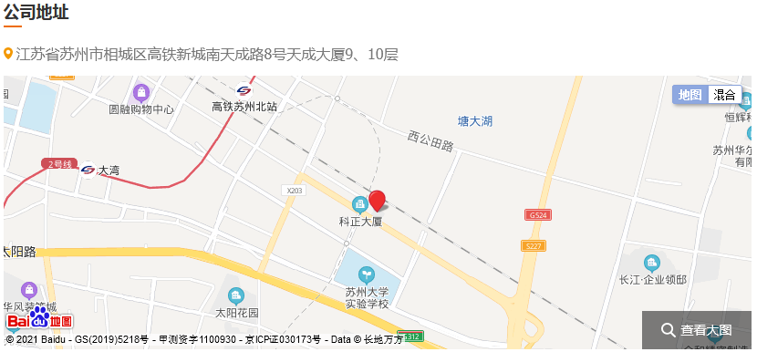 图片.png 图片.png