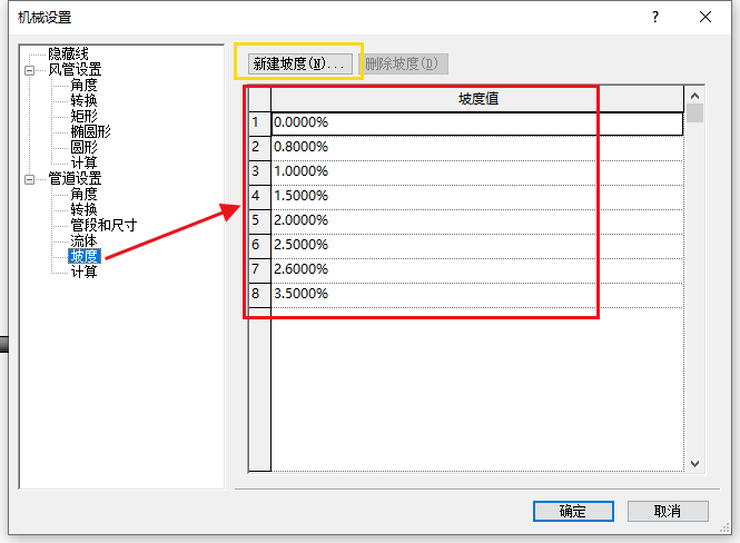 腿腿教学网-Revit常用功能有哪些？都在哪设置？
