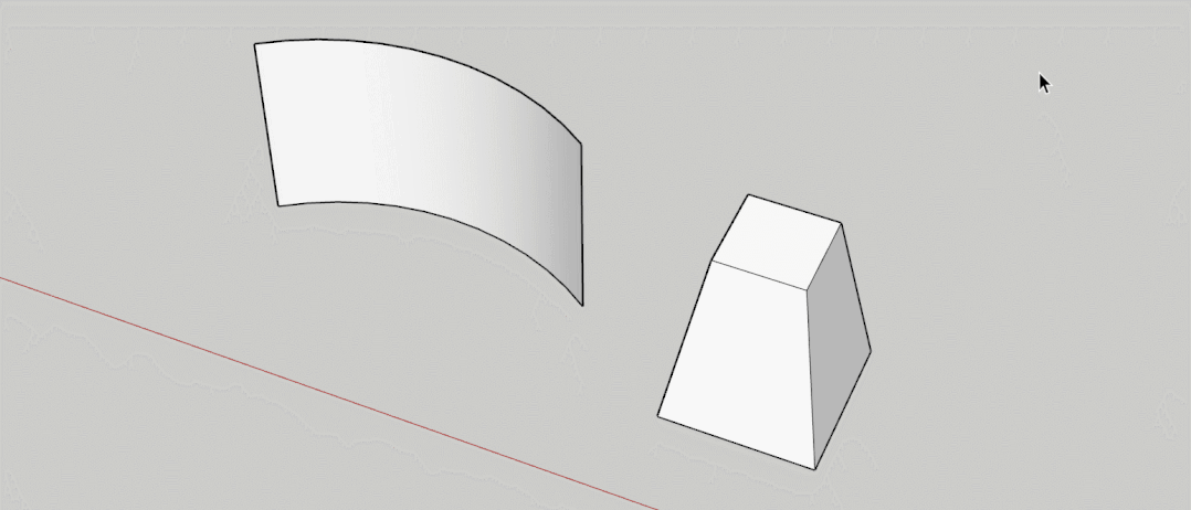 SketchUp,SketchUp插件 腿腿教学网-Sketchup哪些插件适合小白?小白必装的10个Sketchup插件