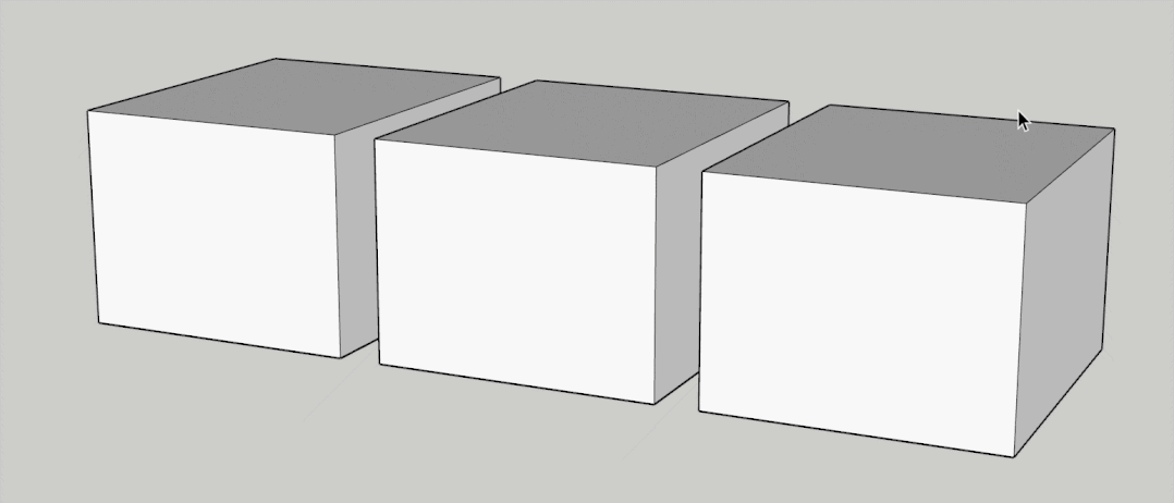 腿腿教学网-Sketchup哪些插件适合小白？小白必装的10个Sketchup插件
