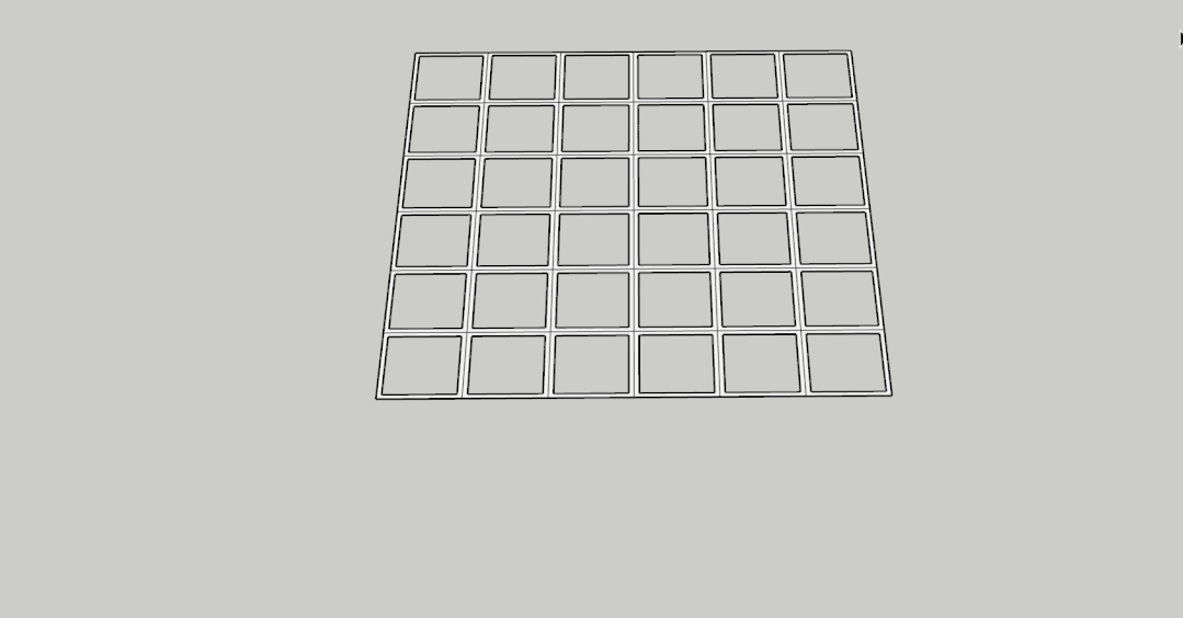 SketchUp,SketchUp插件 腿腿教学网-Sketchup哪些插件适合小白?小白必装的10个Sketchup插件