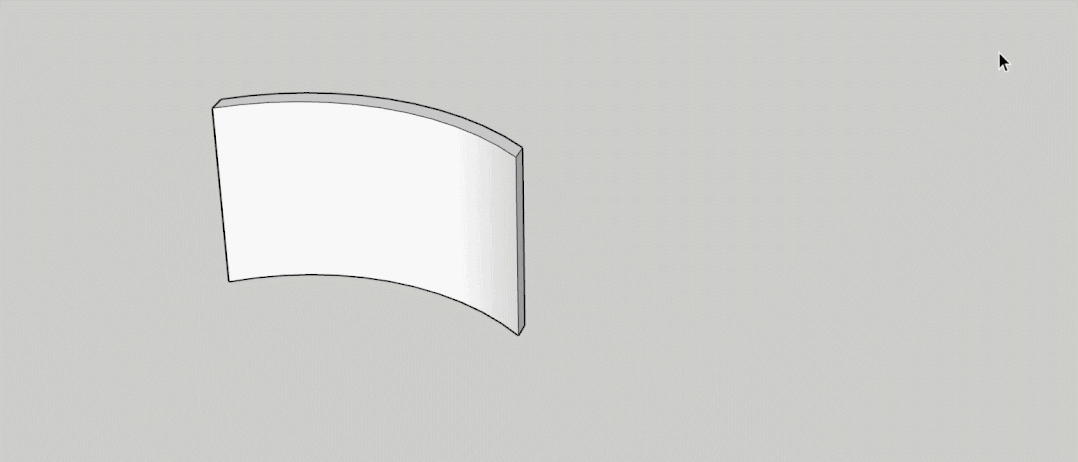 SketchUp,SketchUp插件 腿腿教学网-Sketchup哪些插件适合小白?小白必装的10个Sketchup插件