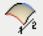 SketchUp,SketchUp技巧 腿腿教学网-Sketchup曲面建模很麻烦?这个插件帮你实现!