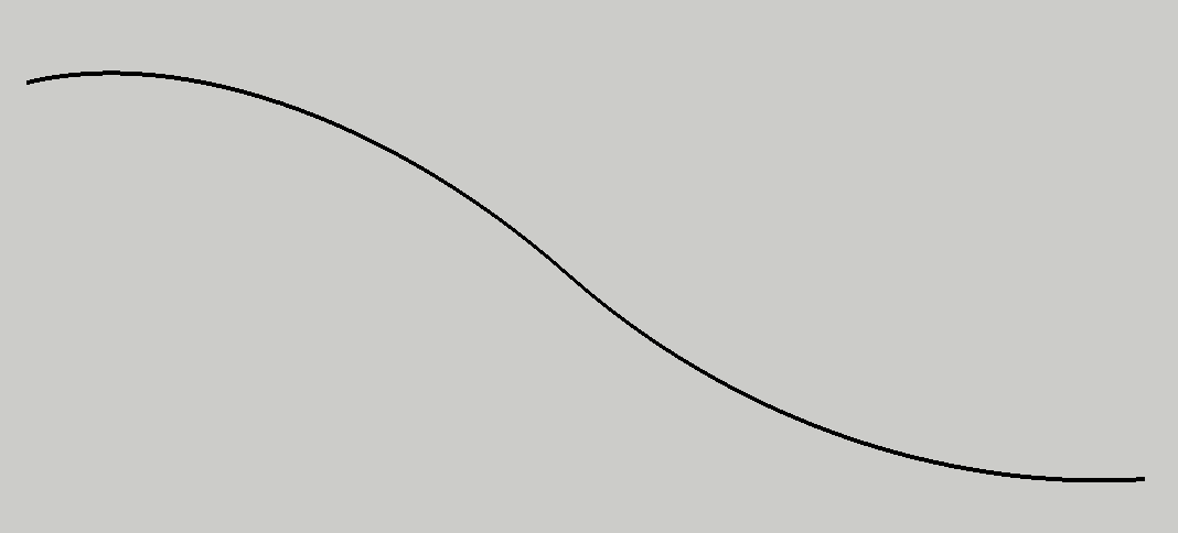SketchUp,SketchUp技巧 腿腿教学网-Sketchup曲面建模很麻烦?这个插件帮你实现!