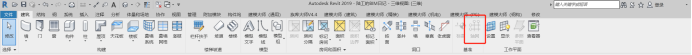 腿腿教学网-Revit怎么制作轴网？如何进行轴网的绘制工作？