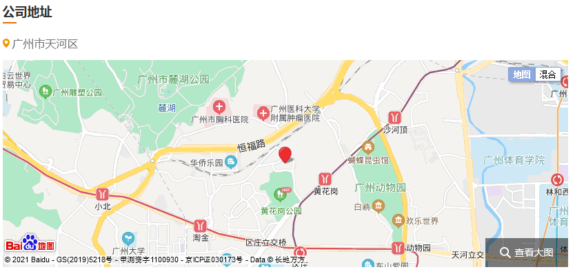 图片.png 图片.png