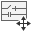 腿腿教学网-AutoCAD Electrical回路怎么使用？点进来告诉你！