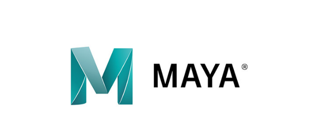 Maya,Maya套索工具 腿腿教学网-Maya套索工具怎么打开?Maya套索工具选项介绍