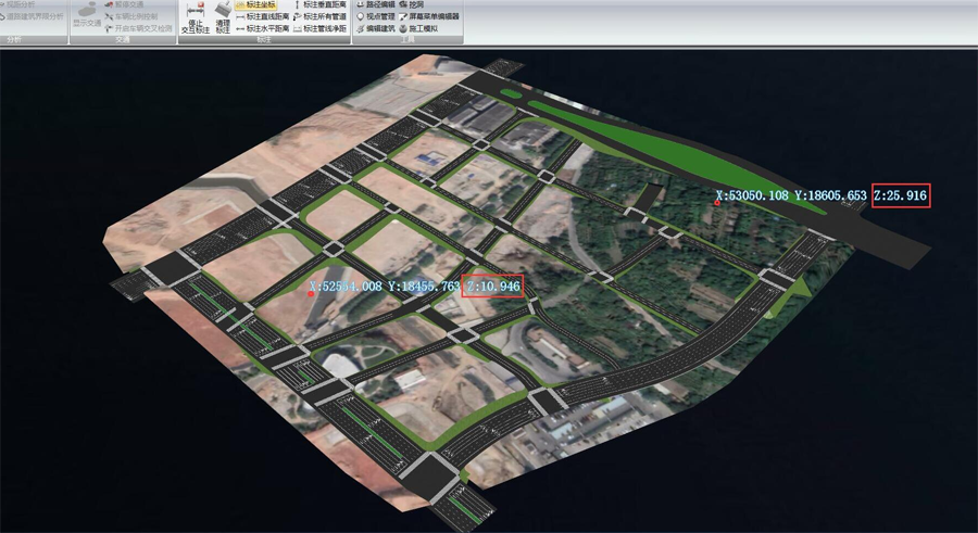 BIM,工程造价 腿腿教学网-BIM有什么应用价值?BIM如何为工程造价提供技术支撑?